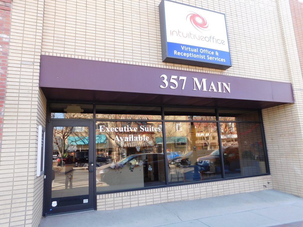 MD BOOKKEEPING & SERVICES 15600 Redstone Dr, Longmont, CO Yelp