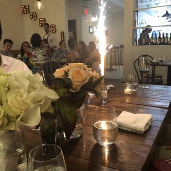 Gran Morsi - Italian Near Me - New York, New York Gran Morsi - Italian Near Me - New York, New York