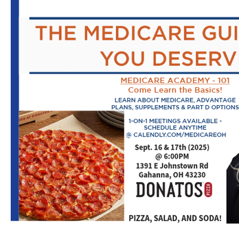 Medicare Resource Center - Columbus - Our free workshops are designed to educate Medicare beneficiaries seeking to understand the basics of Medicare. - Health Insurance Offices Near Me - Westerville, Ohio Medicare Resource Center - Columbus - Our free workshops are designed to educate Medicare beneficiaries seeking to understand the basics of Medicare. - Health Insurance Offices Near Me - Westerville, Ohio