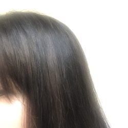 American Beauty Hair Salon