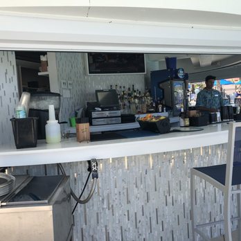 Tommy's Tiki - Tiki Bars Near Me - Clearwater Beach, Florida Tommy's Tiki - Tiki Bars Near Me - Clearwater Beach, Florida