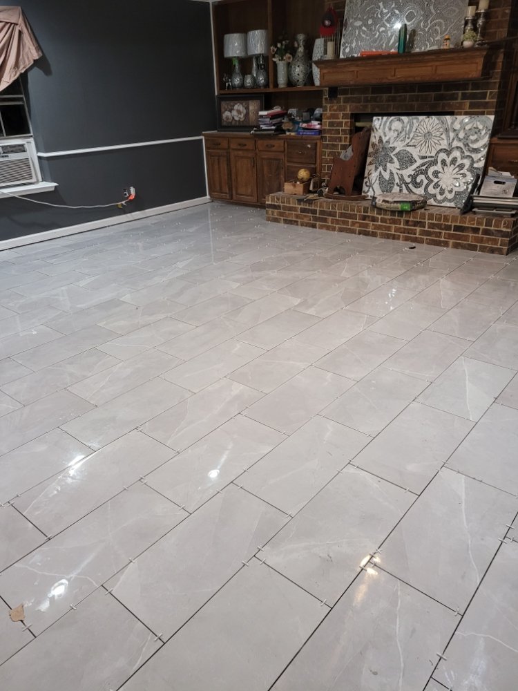 Slide of AA Roofing & Remodeling