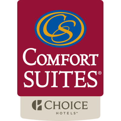 Comfort Suites Medical Center 41 Photos 11 Reviews Hotels