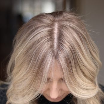 Rarity Salon - Hair Salons Near Me - Folsom, California Rarity Salon - Hair Salons Near Me - Folsom, California