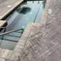 Photo of Paradise Pool Care