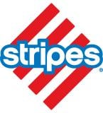 Stripes Convenience Store