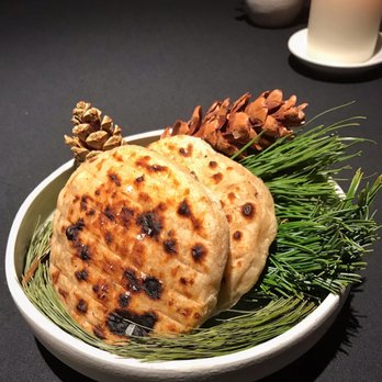 Aska - Scandinavian Near Me - Brooklyn, New York Aska - Scandinavian Near Me - Brooklyn, New York
