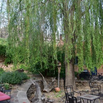 Adobe and Pines Inn - Bed & Breakfast Near Me - Taos, New Mexico
