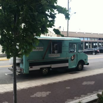 Caveman Truck - Best combo of juice and caveman ever! - Food Trucks Near Me - Indianapolis, Indiana Caveman Truck - Best combo of juice and caveman ever! - Food Trucks Near Me - Indianapolis, Indiana