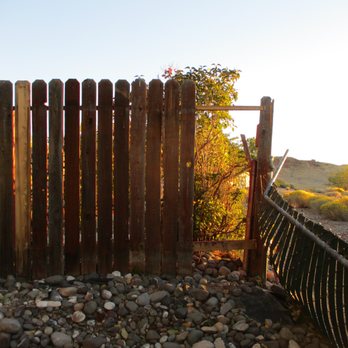 Saver Fence - major damage (storm) - Fences & Gates Near Me Saver Fence - major damage (storm) - Fences & Gates Near Me