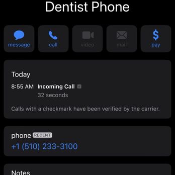 Winning Smile Dental Group - Time stamp - General Dentistry Near Me - Richmond, California Winning Smile Dental Group - Time stamp - General Dentistry Near Me - Richmond, California