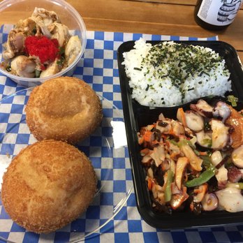 Seattle Fish Guys - Seafood Markets Near Me - Seattle, Washington Seattle Fish Guys - Seafood Markets Near Me - Seattle, Washington