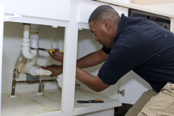 Servicing Atlanta Areas - Happily serving residential and commercial businesses with my services. Servicing Atlanta Areas - Happily serving residential and commercial businesses with my services.