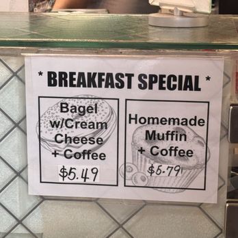 Jack's Famous Deli - Delis Near Me - Washington, DC, District of Columbia