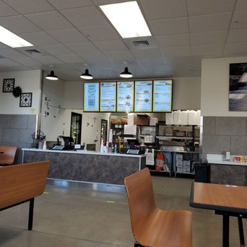 Silver Summit Cafe - the interior of a restaurant - Cafes Near Me - Kamas, Utah Silver Summit Cafe - the interior of a restaurant - Cafes Near Me - Kamas, Utah