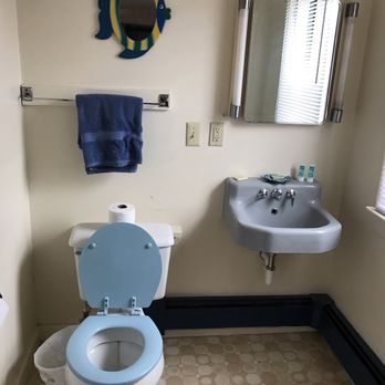 White Feather Motel - Hotels Near Me - Lexington, Michigan White Feather Motel - Hotels Near Me - Lexington, Michigan