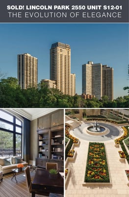 Berkshire Hathaway HomeServices-The Jones Group by null