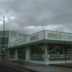 Citti's Florist