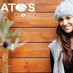 Plato's Closet