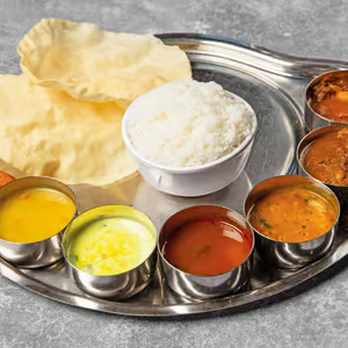 SVAMS - Indian Near Me - Morrisville, North Carolina SVAMS - Indian Near Me - Morrisville, North Carolina
