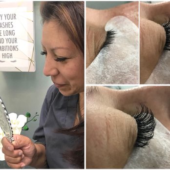 Eyelash Chella - Eyelash Service Near Me Eyelash Chella - Eyelash Service Near Me