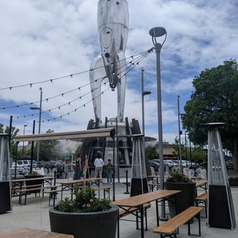 Lowry Beer Garden - Burgers Near Me - Denver, Colorado Lowry Beer Garden - Burgers Near Me - Denver, Colorado