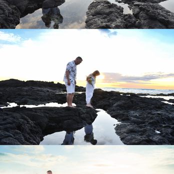 Big Island Hawaii Weddings - Wedding Planning Near Me Big Island Hawaii Weddings - Wedding Planning Near Me