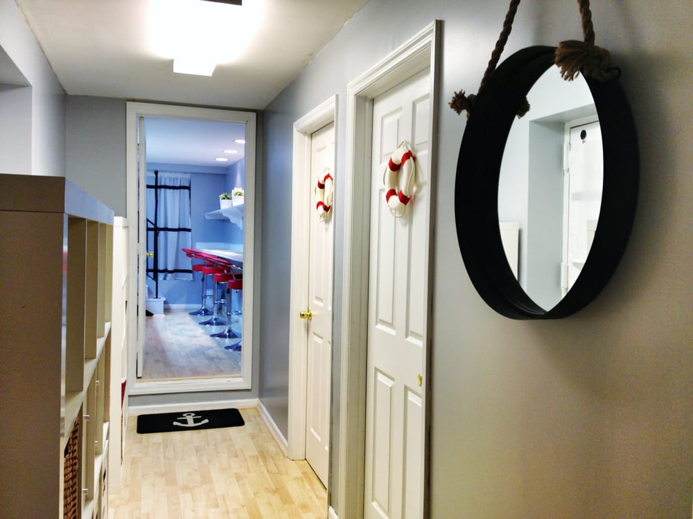 New York Neurogenic Speech - child therapist in New York, NY