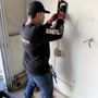Kinetic Electric Home & Business