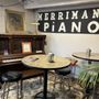 Photo of culture cafe