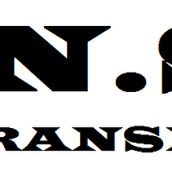 V.N.S Auto Transport