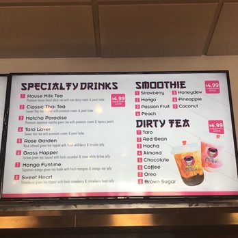 Molly Ramen•Poke•Tea - Ramen Near Me - Virginia Beach, Virginia Molly Ramen•Poke•Tea - Ramen Near Me - Virginia Beach, Virginia