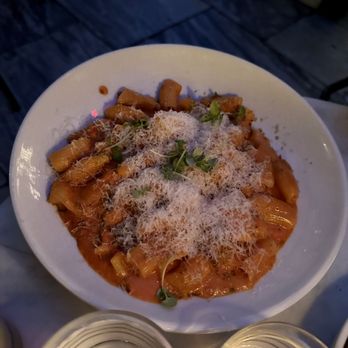 Ysabel - New American Near Me - West Hollywood, California