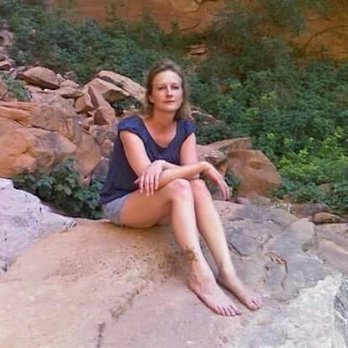Gayles Healing Pathways Massage - Massage Near Me - Stgeorge, Utah Gayles Healing Pathways Massage - Massage Near Me - Stgeorge, Utah