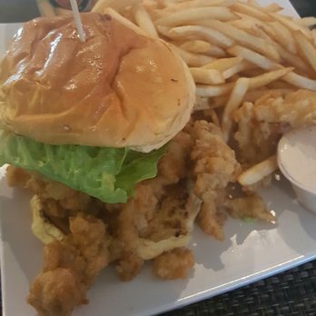 Papa's Raw Bar - It's as good as it looks,awesomeness - Seafood Near Me - Lighthouse Point, Florida Papa's Raw Bar - It's as good as it looks,awesomeness - Seafood Near Me - Lighthouse Point, Florida