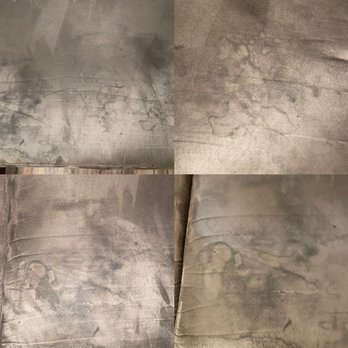 Nola Exclusive Cleaning - Before upholstery cleaning - Office Cleaning Near Me Nola Exclusive Cleaning - Before upholstery cleaning - Office Cleaning Near Me