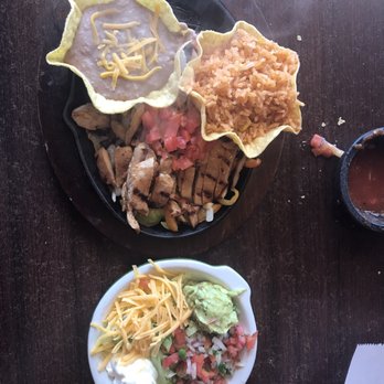 Mi Tierra Mexican Restaurant - Mexican Near Me - Marion, Iowa Mi Tierra Mexican Restaurant - Mexican Near Me - Marion, Iowa