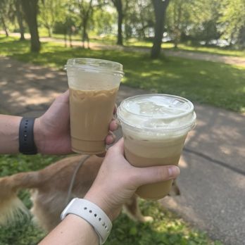 SunBean Coffee - Coffee & Tea Near Me - Minneapolis, Minnesota SunBean Coffee - Coffee & Tea Near Me - Minneapolis, Minnesota