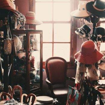The Hot Mess Method - Home Organization Near Me The Hot Mess Method - Home Organization Near Me