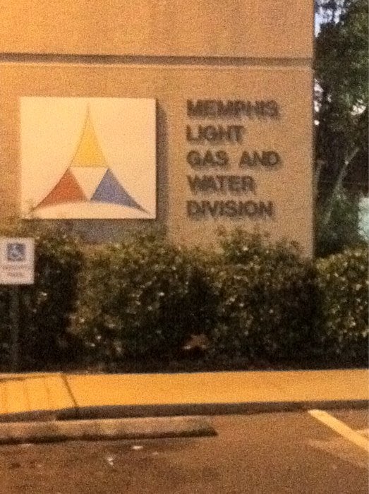 MLGW Lamar - social services organization in Memphis, TN