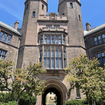 Yale University - Colleges & Universities Near Me - New Haven, Connecticut Yale University - Colleges & Universities Near Me - New Haven, Connecticut