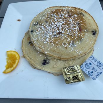 Biscotti Brothers Cafe - Breakfast & Brunch Near Me - Lake George, New York Biscotti Brothers Cafe - Breakfast & Brunch Near Me - Lake George, New York