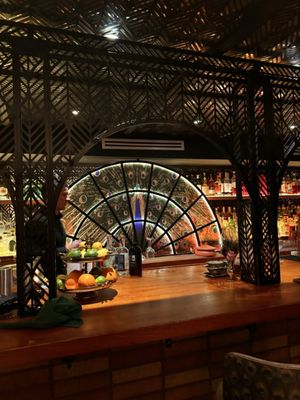 Kebab aur Sharab by null Kebab aur Sharab by null