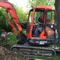 H2O Plumbing & Sewer Services