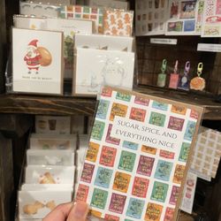 Artisan MRKT