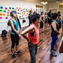 Photo of Energy Dance & Fitness