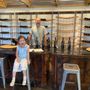 Cultura Winery