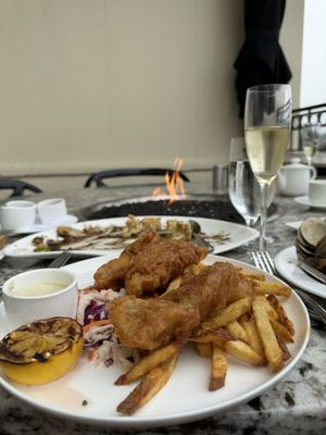 Stillwater Bar & Grill by null