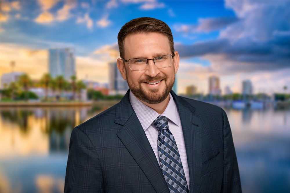 Family Diplomacy: A Collaborative Law Firm - divorce attorney in Tampa, FL