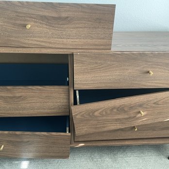 Simply Master - Handyman Near Me - San Diego, California